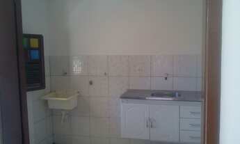 Imagem 4: Apartamento 1/4 em Itapuã