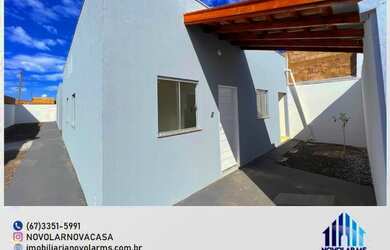 Imagem 5: Vendo Casa em condomínio com 2 dormitórios