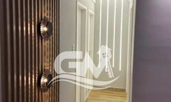 Imagem 3: Condomínio Luzia Residence