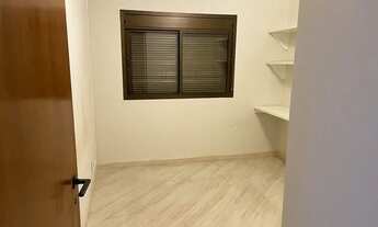 Imagem 2: Apartamento com 03 dormitórios no Centro de Alphaville