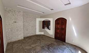 Imagem 5: Casa para Aluguel - Centro , 3 Quartos, 350 m2