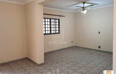 Imagem 3: Casa (térrea na rua) 2 dormitórios/suite, cozinha planejada