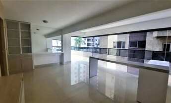 Imagem 1: Apartamento Garden com 4 dormitórios, 145 m² - venda por R$ 1.250.000,00 ou aluguel por R