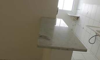 Imagem 4: Apartamento para alugar com 2 quartos em Boa Vista - Fortaleza/CE