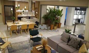 Imagem: Apartamento-À VENDA-Botafogo-Rio de Janeiro-RJ