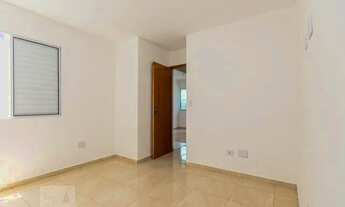 Imagem 6: Apartamento para Aluguel - Itaquera, 2 Quartos, 40 m2