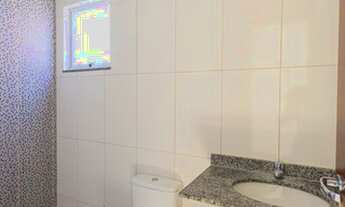 Imagem 7: Casa para Aluguel - Largo das Barradas, 2 Quartos, 70 m2