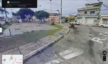 Imagem 6: CASA A VENDA LAURO DE FREITAS