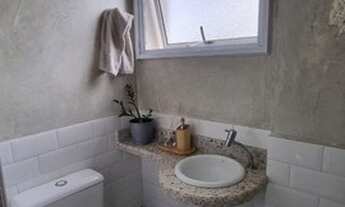 Imagem 4: Apartamento São Caetano do Sul