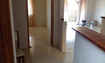 Imagem 4: Vendo sobrado em balneário piçarras