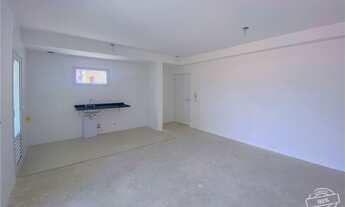 Imagem 3: A liberdade de toda sua família!