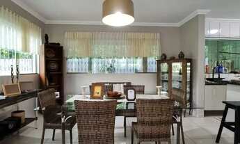 Imagem 7: Chácara 100% Mobiliada com praia particular/Ao lado da Vivenda do Pontal