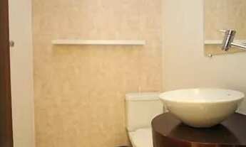 Imagem 4: São Paulo - Conjunto Comercial/Sala - Brooklin