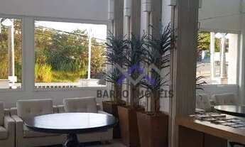 Imagem 7: Apartamento com 3 dormitórios para alugar, 79 m² por R$ 3.700,00/mês - Engordadouro - Jund