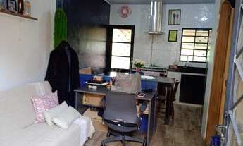 Imagem 7: Casa para Venda - 84m², 3 dormitórios, sendo 1 suites, 2 vagas - Vila Nova, Porto Alegre