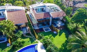 Imagem 3: SÃO SEBASTIÃO - RESIDENCIAL - BARRA DO UNA