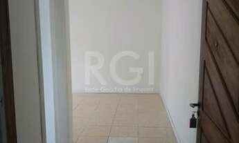 Imagem: Apartamento para Venda - 74.94m², 2 dormitórios