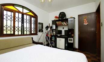 Imagem 6: Casa em Tristeza