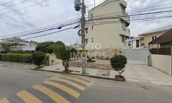 Imagem 2: FLORIANóPOLIS - Apartamento Padrão - Ingleses do Rio Vermelho