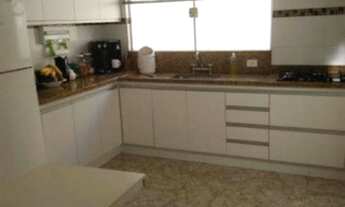 Imagem: Casa para venda tem 130 metros quadrados