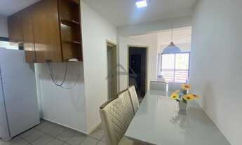 Imagem 6: Apartamento - Cambuí - Campinas