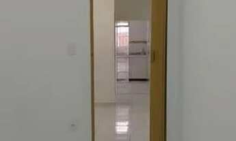 Imagem 2: Casa para aluguel 2 quartos 2 vagas Baeta Neves - São Bernardo do Campo - SP