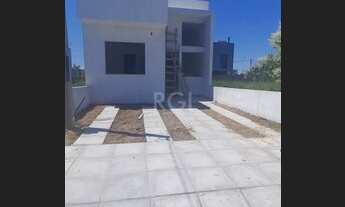 Imagem 6: Casa em Aberta dos Morros