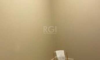 Imagem 4: Sobrado para Venda - 132.69m², 2 dormitórios, sendo 1 suites, 1 vaga - Hípica