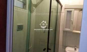 Imagem 7: REF 5001. 4 casas. 2 salões comerciais - Centro - Diadema Consulte outros imóveis em nosso