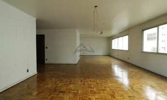 Imagem 3: Apartamento - Centro - Campinas