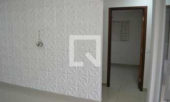 Imagem 3: Casa para Aluguel - Parque Via Norte, 3 Quartos, 168 m2