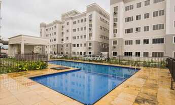 Imagem 6: Apartamento para Alugar no Gran Felicitá