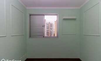 Imagem 7: Apartamento à venda em Sao Paulo