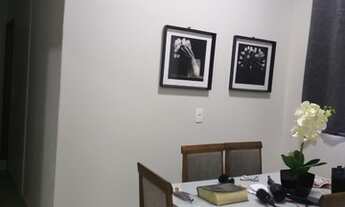 Imagem 3: Vendo Chacara com casa em ponte alta sul Gama DF 290