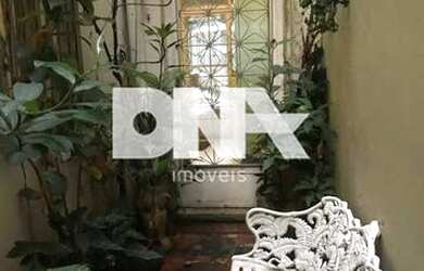 Imagem 3: Apartamento-À VENDA-Urca-Rio de Janeiro-RJ