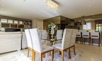 Imagem 7: Venda Apartamento com 3 dormitórios