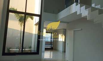 Imagem 4: Sobrado Belvedere 1