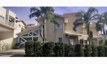 Imagem: Casa com 4 quartos para alugar em Valinhos