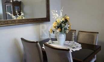 Imagem 7: Apartamento em Marechal Rondon