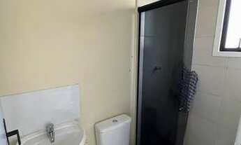 Imagem 5: Condomínio Spring Village - Oportunidades