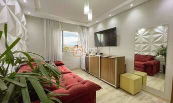 Imagem: Apartamento com 2 Quartos à venda, 72 m²