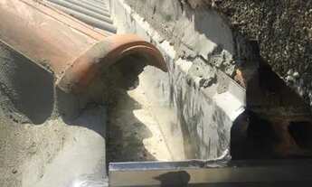 Imagem 7: Outros para Venda - 324.5m², 0 dormitórios, Central