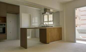 Imagem 3: Apartamento - Cambuí - Campinas