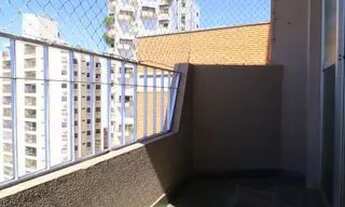 Imagem 3: Apartamento com 3 dorms, Centro, São José do Rio Preto - R$ 445 mil, Cod: 8171