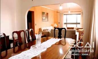 Imagem 6: Apartamento de 200m² disponível para locação no condomínio Edifício Maison Saint Honore