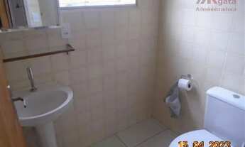 Imagem 7: Apartamento Vila Sofia São Paulo/SP