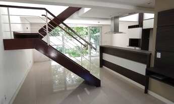 Imagem 4: Casa Condominio para Venda - 170.65m², 3 dormitórios, sendo 1 suites, 1 vaga - Ipanema