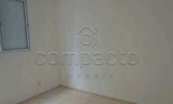 Imagem 5: Apartamento Padrão em São José do Rio Preto