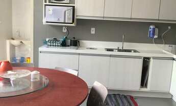 Imagem 7: ! Casa no Augusto Franco