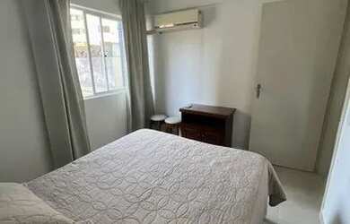 Imagem 5: Lindo apartamento 2 quartos em Caiobá